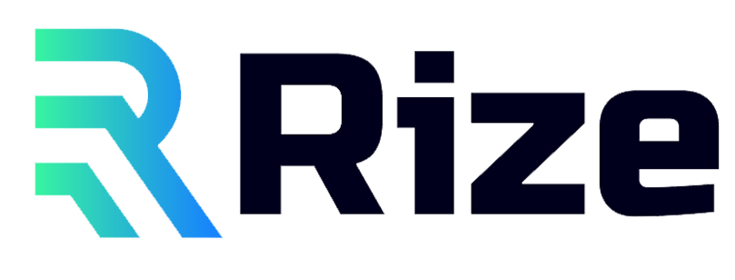 https://rize.sa